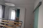 Apartament 2 camere Kaufland - 5