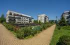 Apartament cu 3 camere decomandat în Băneasa - 36