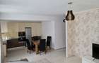 Apartament cu 2 camere decomandat în Drumul Poienii - 1