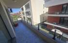 Oferta apartament 2 camere in Mamaia Nord - 6