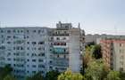 Garsonieră decomandată în Doamna Ghica - 1