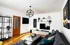 Apartament cu 2 camere decomandat în Unirii - 3