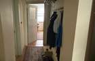 Apartament cu 3 camere decomandat în Central - 7