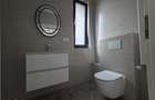 Apartament cu 3 camere tip duplex, gradina 100mp, Sanpetru - 2