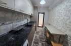 Apartament cu 2 camere, decomandat, Iulius Mall, 60mp, 500 euro - 8