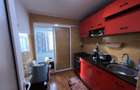 P.F Inchiriez apartament cu o camera in ICFRIMU ! (42 M2) - 2