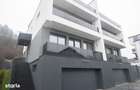 Duplex Premium in apropierea Padurii Hoia - 10