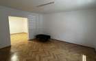 Spa?iu comercial / birouri de 200 mp utili, la casa, Astra Brasov - 4