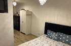 Apartament cu 2 camere decomandat în Bucureștii Noi - 4