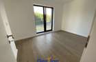 Duplex cu 4 camere cu Canalizare în Bartolomeu - 5