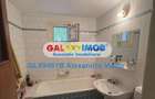 Apartament cu 3 camere semidecomandat în Militari - 5