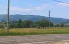 Casă individuală cu 3 camere cu Teren 5000 Mp în Exterior Nord - 6