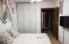 Apartament cu 4 camere decomandat în Drumul Taberei - 5