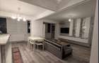 Apartament cu 3 camere decomandat în Baba Novac - 3