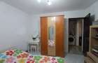 Vand apartament 2 camere - 2