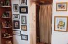 Apartament cu 3 camere decomandat în Girocului - 9