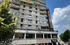 Spațiu comercial, de 125 mp, în Mărăști - 3
