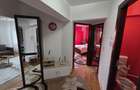 Apartament 3 camere ,Petrila str Republicii - 5