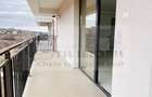 Apartament 2 camere, 51 mp, Bucium, bloc 2025, 126.000 euro - 11