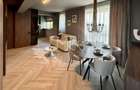 Apartament cu 3 camere decomandat în Străulești - 3