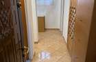 Inchiriez Ap 2 camere, 4/10, decomandat, cf. 2, Drumul Taberei - Valea Argesului - 6