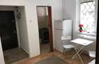 Floreasca, 2 camere de inchiriat - 7