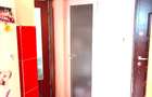 Apartament  2 camere. - 7