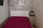 Apartament 2 camere Mihai Bravu