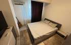 Apartament 3 camere zona Primo - Compozitori cu Centrala, Loc de Parca - 3