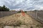 Duplex | 110 mp utili | Asfalt | Toate utilitatile | Finisaje premium - 15