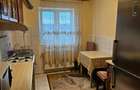 Vand apartament 3 camere Huedin - 1