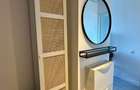 Apartament cu 2 camere decomandat în Eroii Revoluției - 3