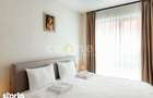 Apartament de inchiriat cu finisaje premium | Zona Centrala - 4