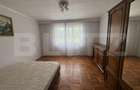 Casa de vanzare, cu 3 camere, 116 mp in ?oimu? - 5