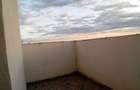 Apartament 3 camere de inchiriat Santandrei - 1