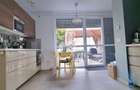 Apartament cu 5 camere semidecomandat în Bălcescu - 8