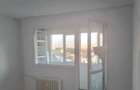 Apartament cu 2 camere decomandat în Muncii - 1