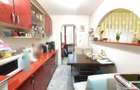Apartament cu 4 camere decomandat în Dacia - 6 Apartament cu 4 camere decomandat în Dacia - 6