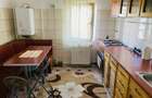 Apartament cu 2 camere - zona Garii - 4