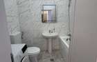 Inchiriez studio Militari Residence cu loc de parcare - 4