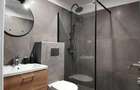 Apartament cu 3 camere decomandat în Soarelui - 2