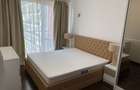 Apartament de 3 camere, 80 mp, balcon 35 mp, zona Asmita Gardens - 5