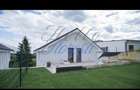 Casa 4 camere, 130, Zona Feleacu - 7