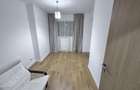 Inchiriere apartament 3 camere | Pipera-Fabrica de Glucoza | 130 mp - 9