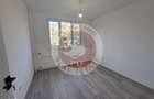 Bulevardul Nicolae Grigorescu | 3 camere | Renovat | semidec | 66mp | - 3