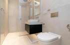 Apartament cu 2 camere în Pipera - 3