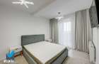 2 camere Straulesti | Bloc Nou | Parcare subterana - 7