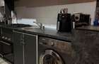 Apartament 2 Camere Mobilat I Corneliu Coposu 1 I Parcare Subterana - 3