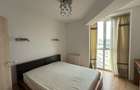 Apartament cu 3 camere semidecomandat în Ultracentral - 5