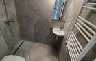 Apartament cu 3 camere semidecomandat în Pipera - 16